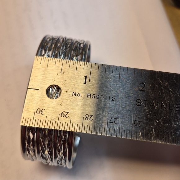 Bracelet - Picture 6 of 7